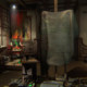 Steam Layers of Fear 1St Generation China Region/Global Genuine Pc Activation Code Key