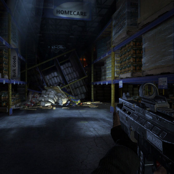 Steam F.E.A.R. Extreme Agony Trilogy 3+2+1 Three-In-One Global/National Activation Code Cdk