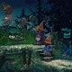 Steam Final Fantasy 9 Final Fantasy Ix Global/China Region Genuine Pc Activation Code Cdkey
