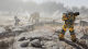 Steam Fallout 76: Wastelanders Global Edition Activation Code Pc Chinese Version Genuine Cd Key