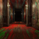 Steam Layers of Fear 1St Generation China Region/Global Genuine Pc Activation Code Key