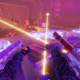 Steam Turbo Overkill Paradise Mayhem Turbo Overkill Global/China Region Activation Code Cdkey