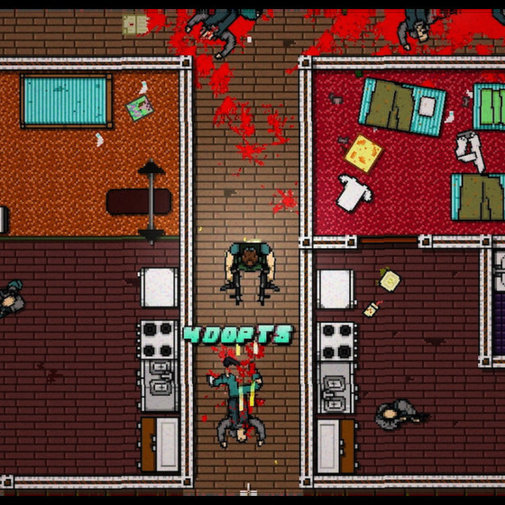 Steam Hotline Miami 2+1 Empty Account Hotline Miami 2 Genuine Pc Activation Code Cdkey