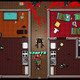 Steam Hotline Miami 2+1 Empty Account Hotline Miami 2 Genuine Pc Activation Code Cdkey