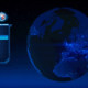 Steam 112 Operator Disaster Relief Hotline Global/National Region Activation Code Cdk