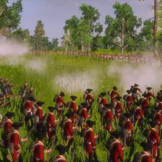Steam Empire+Napoleon Total War Ultimate Edition Activation Code Key
