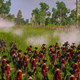 Steam Empire+Napoleon Total War Ultimate Edition Activation Code Key