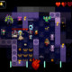 Steam Crypt of the Necrodancer Expansion Dlc Activation Code Cdkey