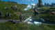 Steam Genuine Final Fantasy Xv Ff15 Activation Code Pc Genuine Cdkey