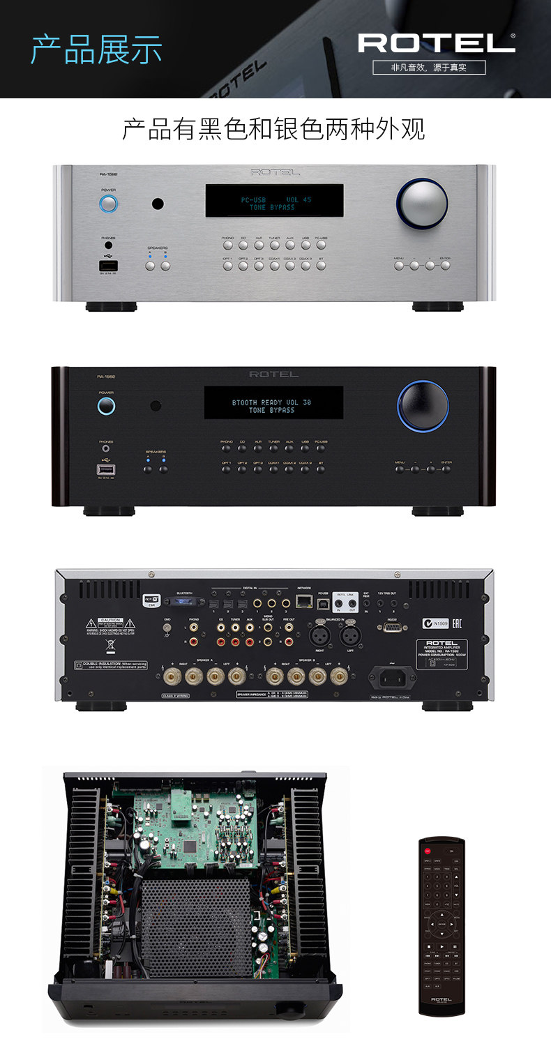 03 Продукт Display.jpg