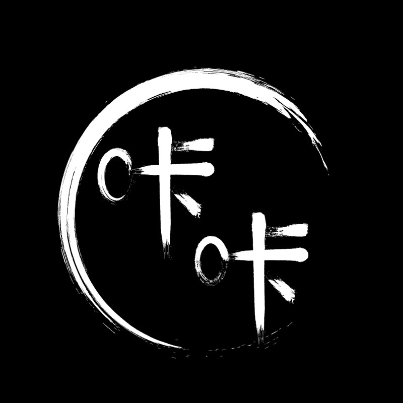 咔咔原创企业店