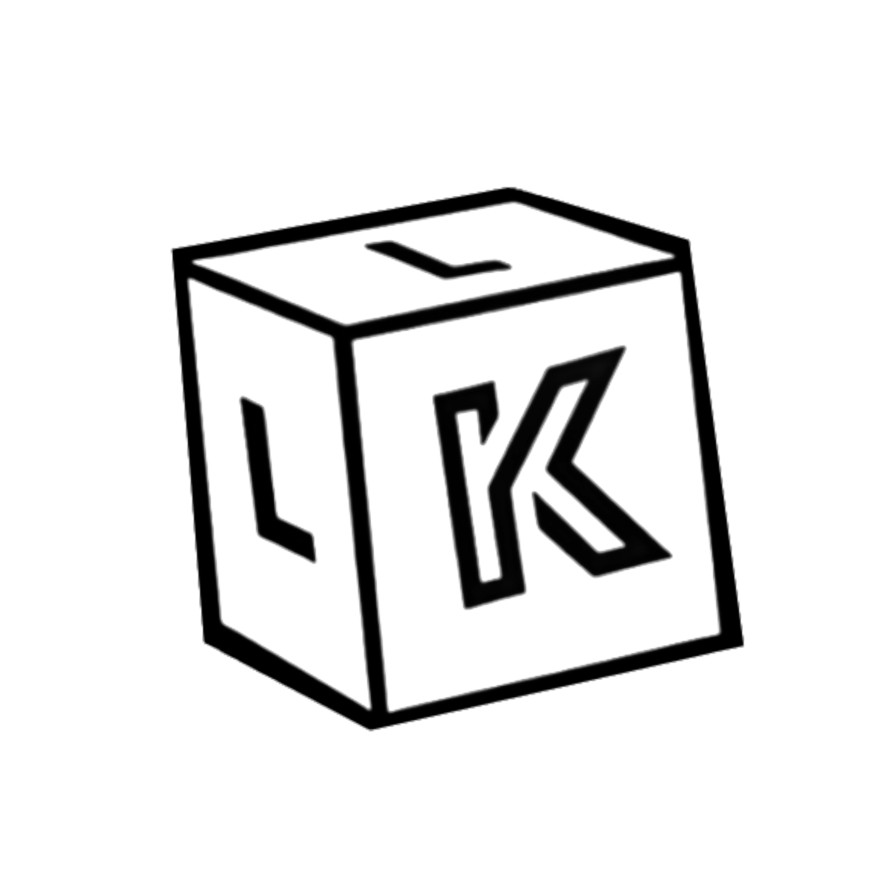 KLL线上商店