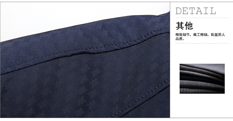 Blouson homme CICGREMA  SINGERMA manches longues - Ref 3116401 Image 18