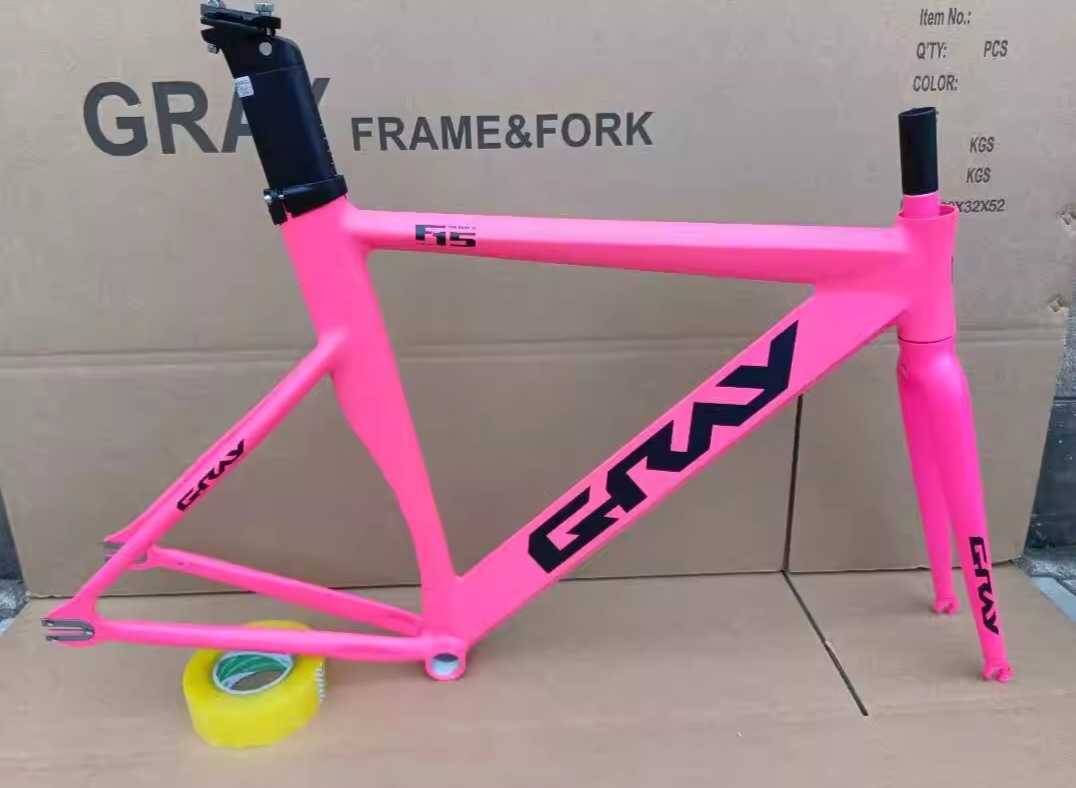 死飛碳架- Top 100件死飛碳架- 2025年7月更新- Taobao - Technical View