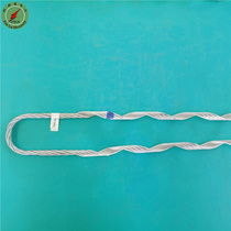 Lead pre-twisted wire pre-twisted power gold tool 70 95120 lead resistant wire clamp pre-twisted wire gold furniture manufacturer