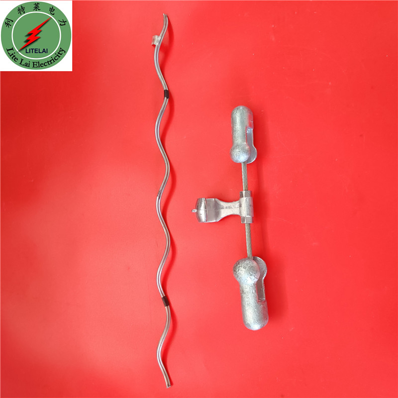 Shandong Litley optical cable gold tool FRD-4D type shockproof hammer professional manufacturer direct