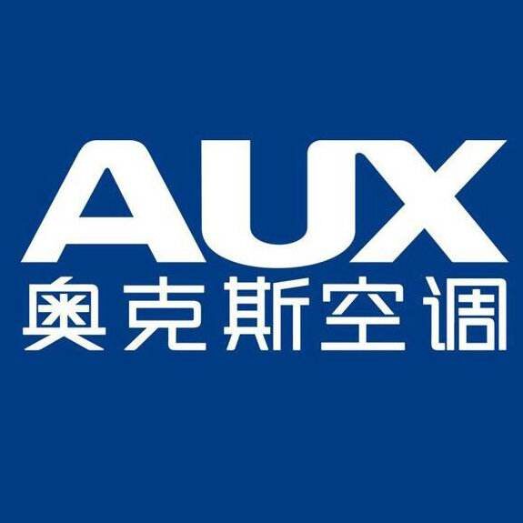 奧克斯空调营销店