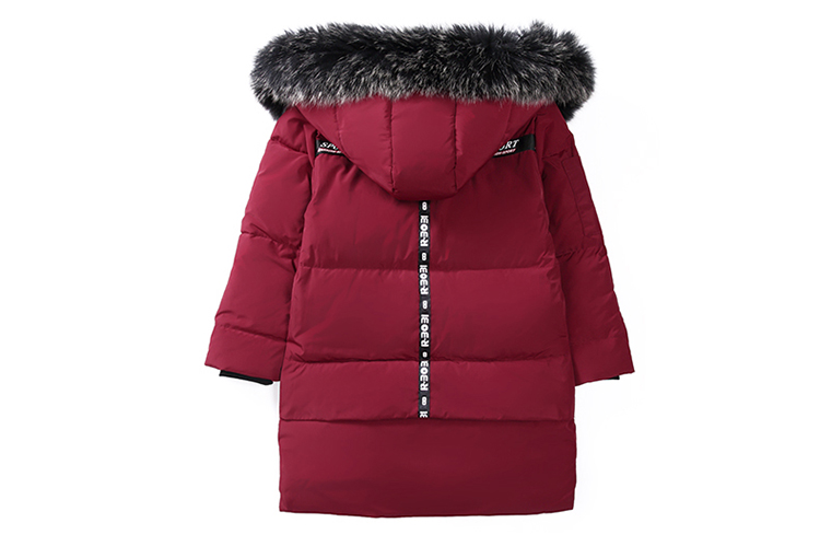 Blouson hiver pour homme   OTHER - Ref 3112415 Image 26