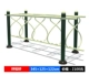 Шампанский цвет Hula Bridge
