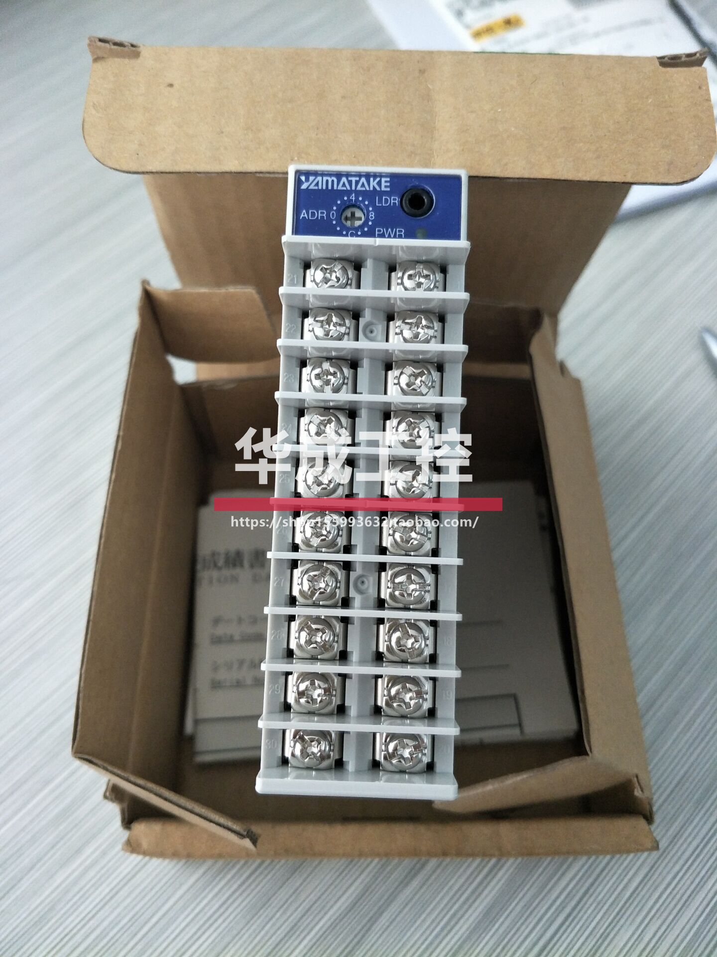 Azbil Mountain DMC10D4TV00D0 DMC10D4TV00D0 CR0000 CR0000 DMC10S2CV0100-T DMC10S2CV0100-T DMC10S2CV0100-T