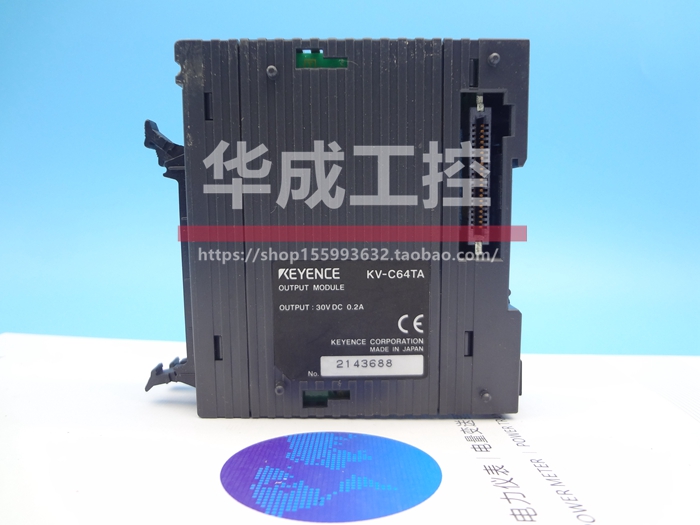 KV-U7 KV-U7 KV-700 KV-C64XA KV-C64XA KV-C64TA KV-B16TA KV-B16RA KV-B16RA KV-B16TA KV-B16XA-T