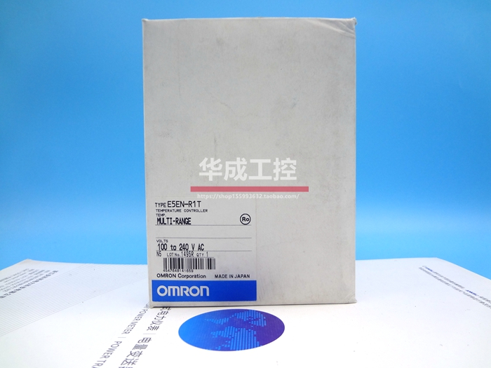 Tomronomtron E5EN-R1T E5EN-R1T-N E5EN-R1T-N E5EN-Q1T R1TC-300 E5EN-Q1T R1TC-300