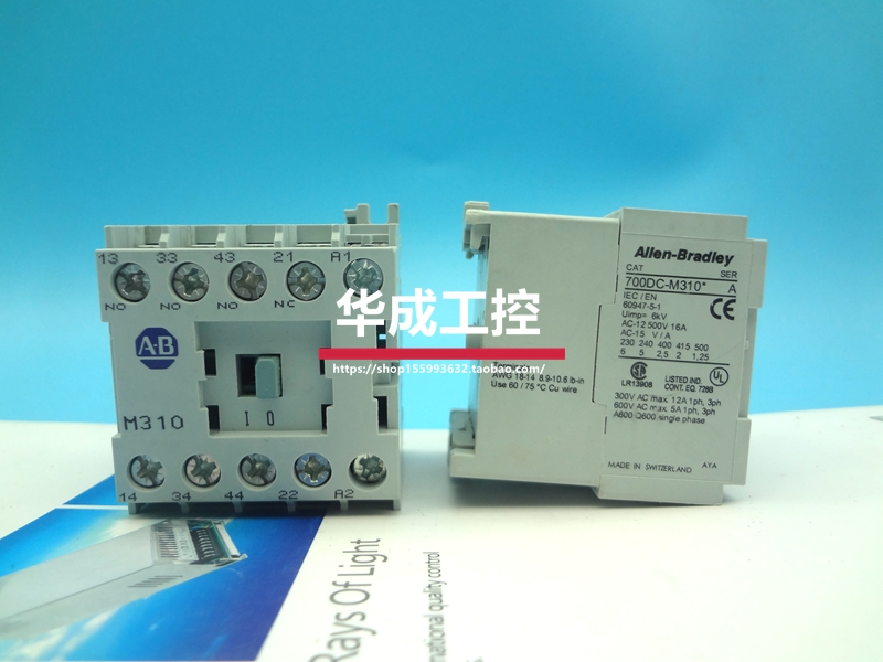 700-K40E-ZA K22Z-D ZS K31Z-* K40E-* K40E-ZS 700D-M310*