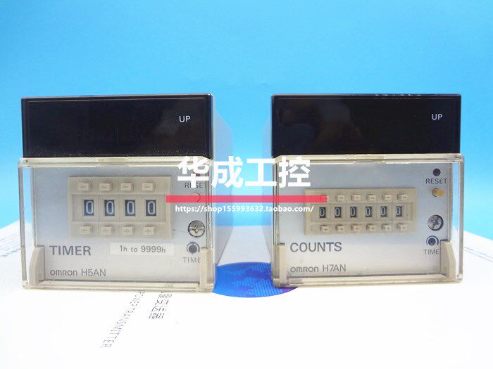 H7AN-R8D H7AN-R8D H7AN-R8DM H7AN-R8DM RW6DM RW6DM 4D H5AN-4D W4D H5AN-4DM e4dm-Taob e4dm-Taob e4dm-Taob e4dm-Taob