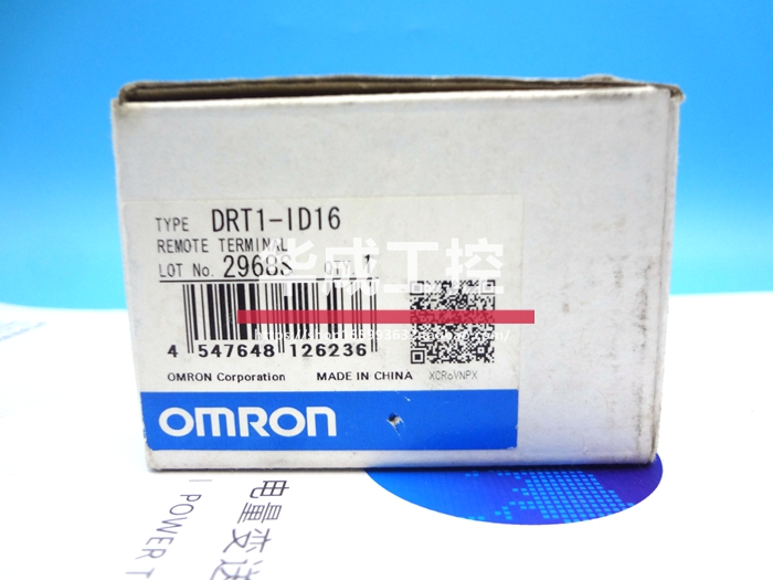 DRT1-OD08 DRT1-OD08 ID16 ID16 DA02 DA02 AD04 AD04 OD16 DRT1-ID16 OD16 1D DRT1-ID16 OD16 0D-T 0D-T