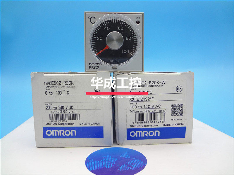 E5C2-R20K E5C2-R20K R40K R20J R40J R40J E5C2-R20P-D E5C2-R20P-D R40P-D R20G R20G -W-Taob