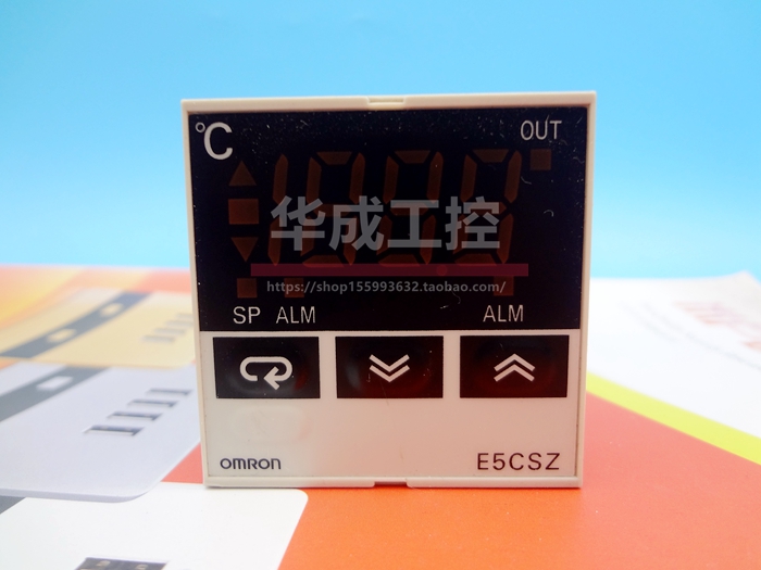 E5CSZ-R1T E5CSZ-R1T E5CSZ-Q1T E5CSZ-Q1T E5CSZ-R1T-B QIT-B E5CSZ-R1TD Q1TD-Taob