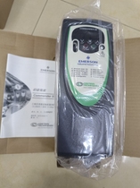 Emerson inverter SKC3400220 3400300 3400400 SKD3400550 SKD3400750