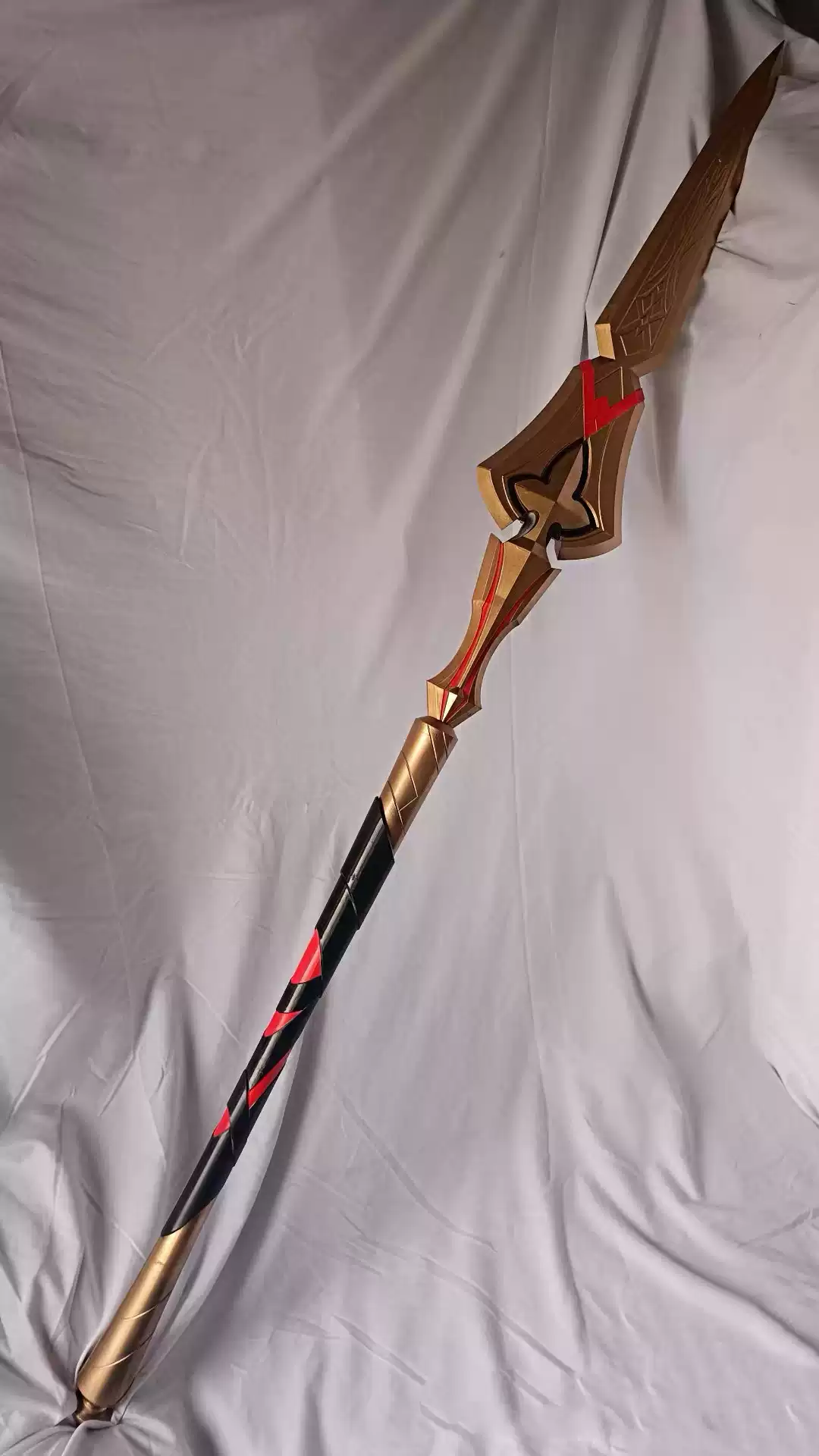 鳴潮仇遠cos道具仇遠cos道具-淘寶Taobao | 天貓Tmall