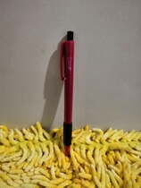 Full office stationery ballpoint pen 0 7mm