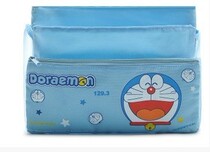 Full original single cartoon multi-purpose storage bag bag