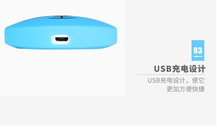 详情_19.jpg