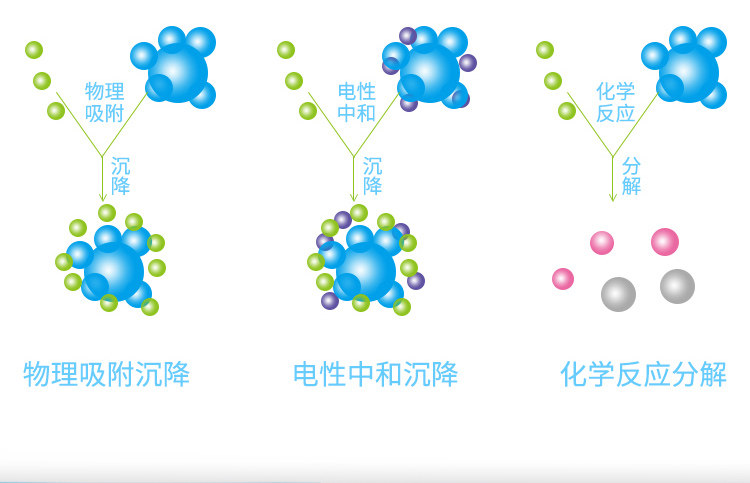 详情_08.jpg