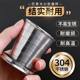 Outdoor Travel Water Cup, Portable Cup, Creative Telescopic Cup, Stainless Steel Foldableing Cup, Travel Compression Cup, Waterproof