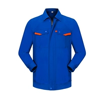 Янлан (одиночный топ)