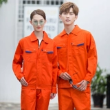 Демисезонный мужской износостойкий комбинезон, делается под заказ