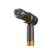 X6 car vacuum cleaner original accessories