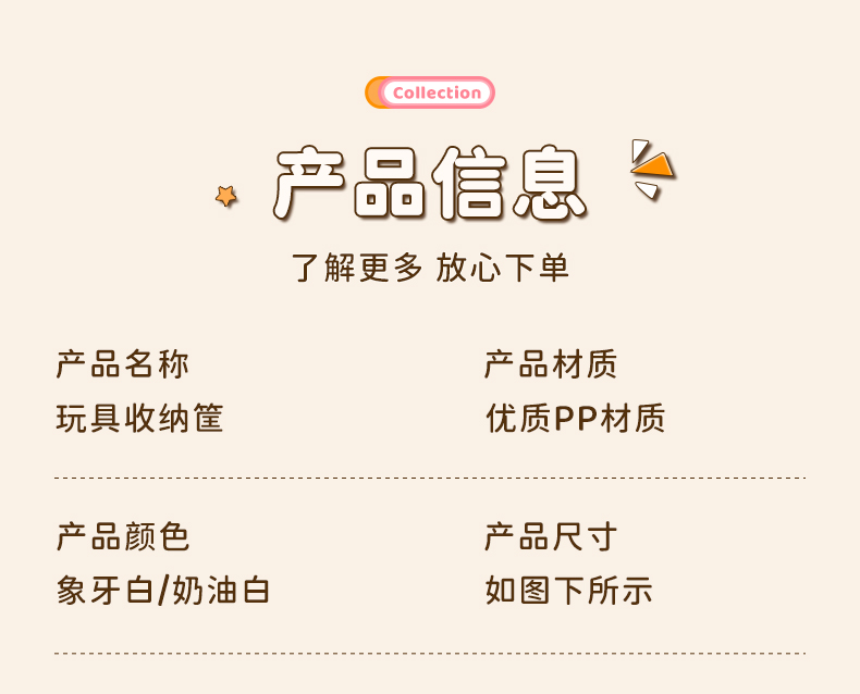 O1CN01gtSecy27KpyCc3llC_!!3085497779-0-scmitem176000.jpg