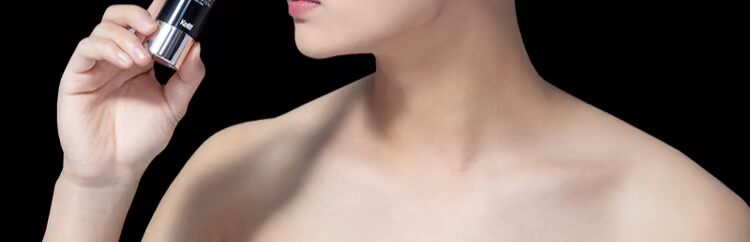 Ke Difu men Foundation BB cream concealer kem trị mụn kem dưỡng ẩm kem lúa mì màu tự nhiên mỹ phẩm trang điểm - Mỹ phẩm nam giới mỹ phẩm cho nam hàn quốc	
