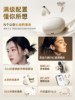 Ikf Zing Pro Active Noise Reduction Bluetooth Headphones Wireless In-Ear High-Quality Sports Gaming 2026 New Model