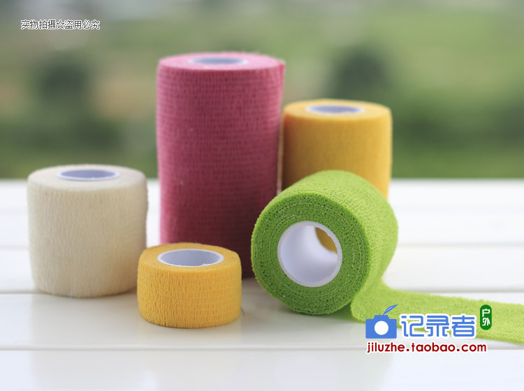 Protection sport - Ref 586165 Image 10