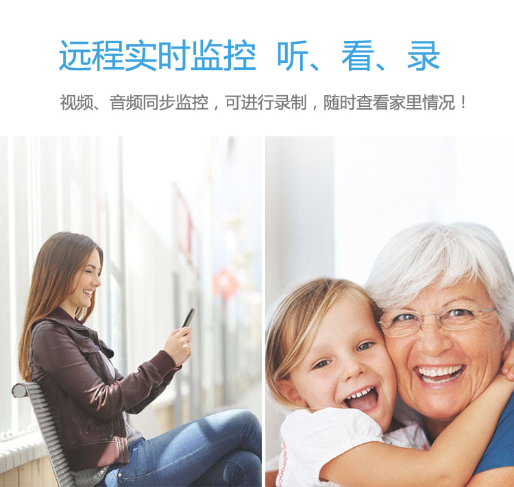 Micro camera không dây điện thoại di động từ xa camera mini gia đình HD tầm nhìn màn hình mạng WIFI nhỏ - Máy quay video kỹ thuật số máy quay siêu nhỏ