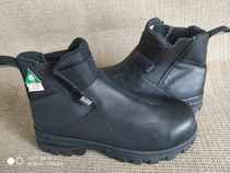 New Pint Price Hitting at mouth steel head Silo Casual Shoes 41-47 5 yards