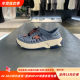 New trendy sports slippers for spring and summer China Li-Ning