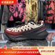 China Li Ning 25 new ranger CRC low-top cushioning men's and women's outdoor trendy sports shoes AZGW023