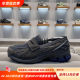 New Balance NB 1906 25 new trendy commuting one-leg heightening loafers U1906LAF